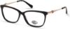 Picture of Harley Davidson Eyeglasses HD0564