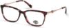 Picture of Harley Davidson Eyeglasses HD0564