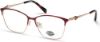 Picture of Harley Davidson Eyeglasses HD0565