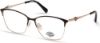 Picture of Harley Davidson Eyeglasses HD0565