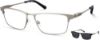 Picture of Harley Davidson Eyeglasses HD0952