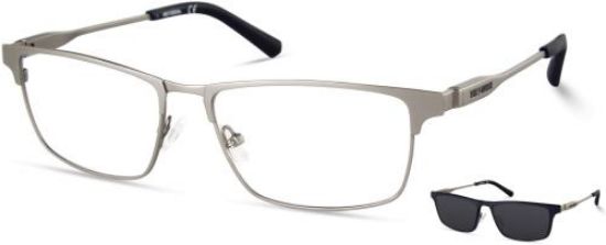 Picture of Harley Davidson Eyeglasses HD0952