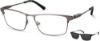 Picture of Harley Davidson Eyeglasses HD0952