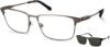 Picture of Harley Davidson Eyeglasses HD0953