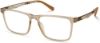Picture of Kenneth Cole Eyeglasses KC0339