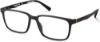 Picture of Kenneth Cole Eyeglasses KC0341