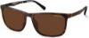 Picture of Kenneth Cole Sunglasses KC7260