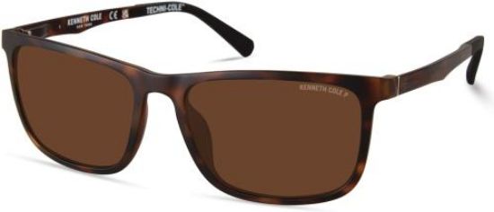 Picture of Kenneth Cole Sunglasses KC7260