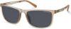 Picture of Kenneth Cole Sunglasses KC7260