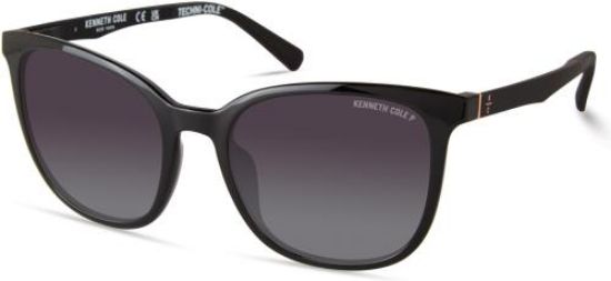 Picture of Kenneth Cole Sunglasses KC7263