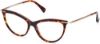 Picture of Max Mara Eyeglasses MM5049