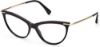 Picture of Max Mara Eyeglasses MM5049