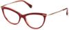 Picture of Max Mara Eyeglasses MM5049