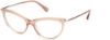 Picture of Max Mara Eyeglasses MM5049
