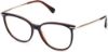 Picture of Max Mara Eyeglasses MM5050