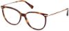 Picture of Max Mara Eyeglasses MM5050