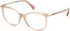 Picture of Max Mara Eyeglasses MM5050