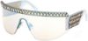 Picture of Swarovski Sunglasses SK0363