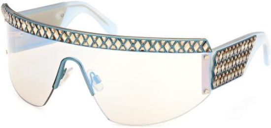 Picture of Swarovski Sunglasses SK0363