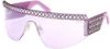 Picture of Swarovski Sunglasses SK0363