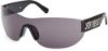 Picture of Swarovski Sunglasses SK0364