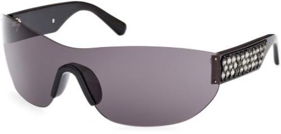 Picture of Swarovski Sunglasses SK0364
