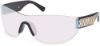 Picture of Swarovski Sunglasses SK0364
