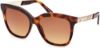 Picture of Swarovski Sunglasses SK0366