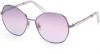 Picture of Swarovski Sunglasses SK0368