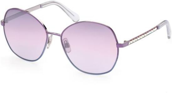Picture of Swarovski Sunglasses SK0368
