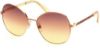 Picture of Swarovski Sunglasses SK0368