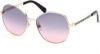 Picture of Swarovski Sunglasses SK0368