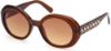 Picture of Swarovski Sunglasses SK0371
