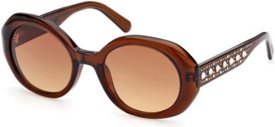 Picture of Swarovski Sunglasses SK0371