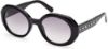 Picture of Swarovski Sunglasses SK0371