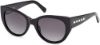 Picture of Swarovski Sunglasses SK0372