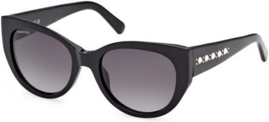 Picture of Swarovski Sunglasses SK0372