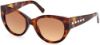 Picture of Swarovski Sunglasses SK0372