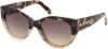 Picture of Swarovski Sunglasses SK0372