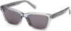 Picture of Swarovski Sunglasses SK0374