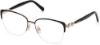 Picture of Swarovski Eyeglasses SK5444