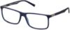 Picture of Timberland Eyeglasses TB1650