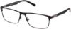 Picture of Timberland Eyeglasses TB1651