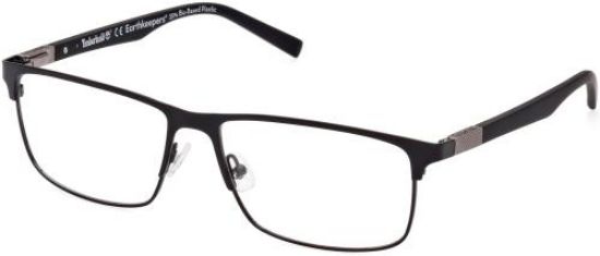 Picture of Timberland Eyeglasses TB1651