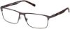 Picture of Timberland Eyeglasses TB1651