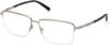 Picture of Timberland Eyeglasses TB1773