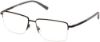 Picture of Timberland Eyeglasses TB1773