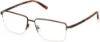 Picture of Timberland Eyeglasses TB1773