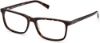 Picture of Timberland Eyeglasses TB1775