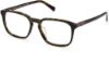 Picture of Timberland Eyeglasses TB1776-H